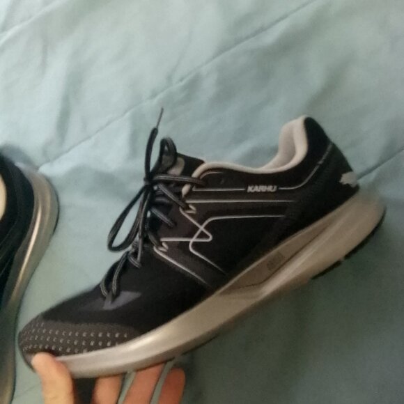 Karhu synchron 2.0 - Picture 2 of 5